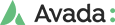 Venetus Logo