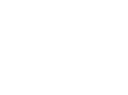 logoBrancoIm