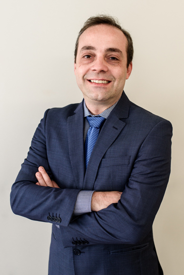 fernandoVianello