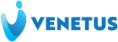 Venetus Logo