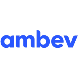 ambev