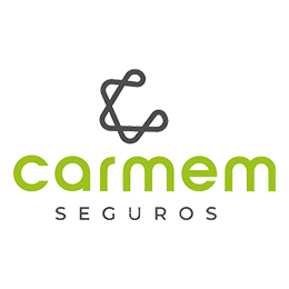 carmemSeguros