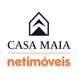 casaMaia