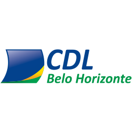 cdl