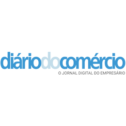 diarioComercio