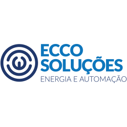 ecco