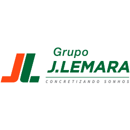 jlemara