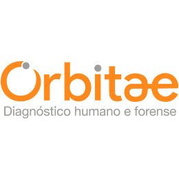 orbitae